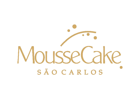 MousseCake